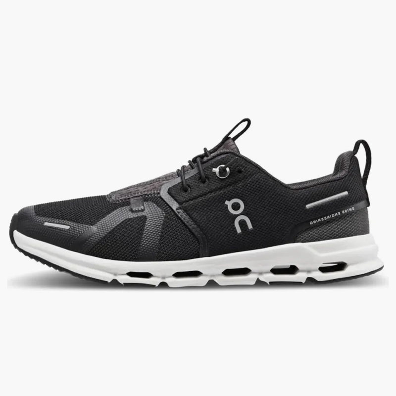 On Running Cloud Sky Black Eclipse (GS)