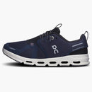 En Runn Running Cloud Sky Midnight Black (GS)