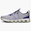 On Running Cloud Sky Nimbus Blueberry (GS)