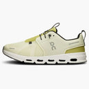 On Running Cloud Sky Seeding Zest (GS)