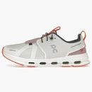 On Running Cloud Sky Undyed White Mauve (gs)