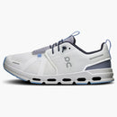 On Running Cloud Sky White Alloy (GS)