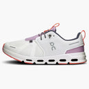 On Running Cloud Sky White Mauve (GS)