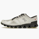 On Running Cloud X 3 Ice Eclipse