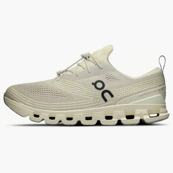 On Running Cloud X Z5 Ice Cream (Women's)