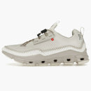 On running Cloudaway Ivory Pearl (Women's)