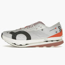 On Running Cloudboom Echo 3 White Flame (Women's)