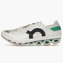 Al ejecutar CloudBoom Echo White Mint