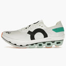 On Running Cloudboom Echo White Mint (Women's)