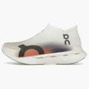 On Running CloudBoom Strike Light Spray Prism Collection Collection