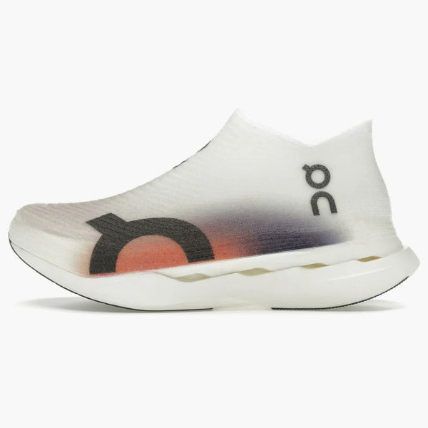 On Running Cloudboom Strike Light spray Prism Capsule Collection