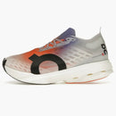 On Running Cloudboom Strike Prism Capsule Collection