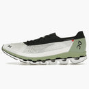 Al ejecutar CloudBoom White Black