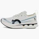 On Running Cloudboom Zone Dover Street Market 20th Anniversary