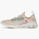 On running cloudeasy fawn surf (Women's)