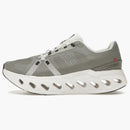 On Running Cloudeclipse Alloy White