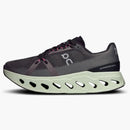 On running cloudeclipse rock lima (Women's)