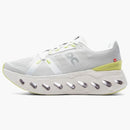 On running cloudeclipse white sand (Women's)