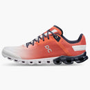 On Running Cloudflow 3.0 Rust Eclipse