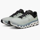 Al ejecutar CloudFlow 4 Glacier Chambray