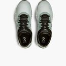 Al ejecutar CloudFlow 4 Glacier Chambray