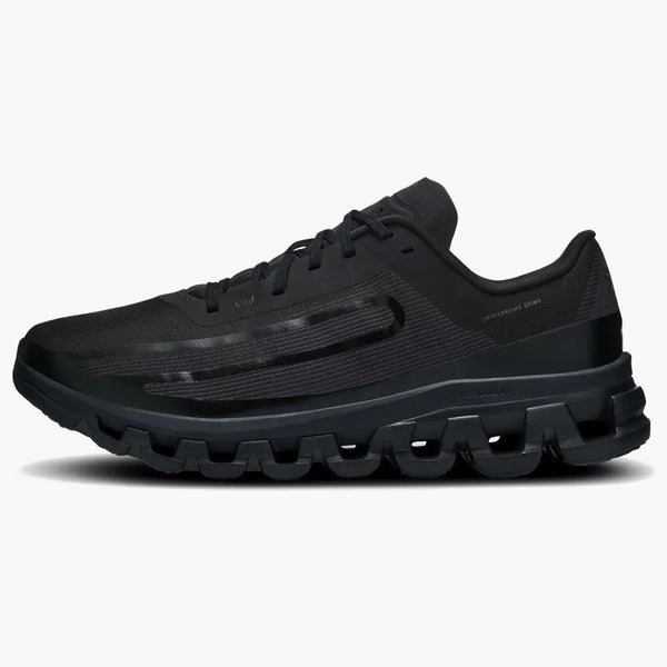 On running Cloudflow 4 icon Bureau Borsche Magnet Black