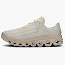 Al ejecutar CloudFlow 4 Icon Bureau Borsche White Moon