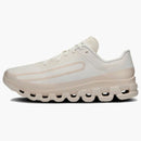 On running Cloudflow 4 icon White Moon (Women's)