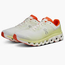 Al ejecutar CloudFlow 4 White Hay