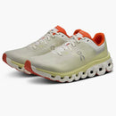 On Runn Cloudflow 4 White Hay (kobiety)