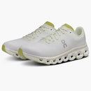 Al ejecutar CloudFlow 4 White Sand