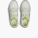 Al ejecutar CloudFlow 4 White Sand