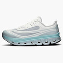 On Running Cloudflow 5 Ad Ikon Hail White (women's)