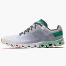 On Running Cloudflow Glacier Creek (Women's)