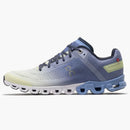 On running Cloudflow Nimbus Seeding (Women's)