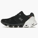På Running CloudFlyer 4 Black White (Women's)