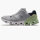 On Running Cloudflyer 4 Glacier Meadow