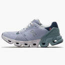 On running Cloudflyer 4 Nimbus Cobble (Women's)