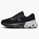 On Running Cloudflyer 5 Black White (Women's)