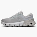 On running Cloudflyer 5 Glacier Wolf (Women's)