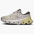 On Running Cloudflyer 5 Pearl Hay (Women's)