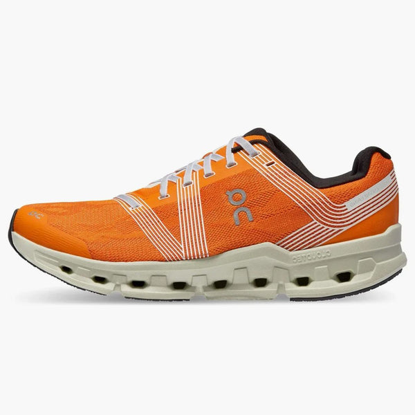 On Running Cloudgo Turmeric Aloe