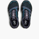 On running Cloudgo (Women's) Storm Magnet