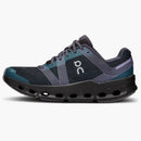 On running Cloudgo (Women's) Storm Magnet