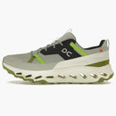 On Running Cloudhorizon Chalk Seedling