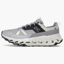 Al ejecutar CloudHorizon Lavender Ivory (femenino)