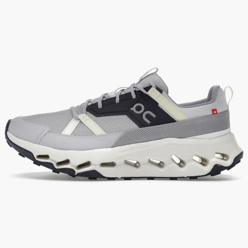 On running Cloudhorizon Lavender Ivory (Women's)