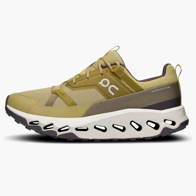 On running Cloudhorizon Safari Ice (Women's)