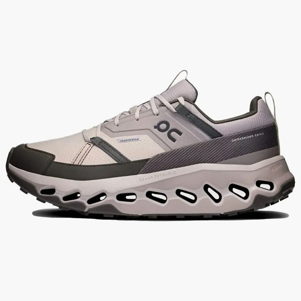 On Running Cloudhorizon Waterproof Desert Thorn (Women's)