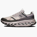 On Running Cloudhorizon Waterproof Fog Thorn